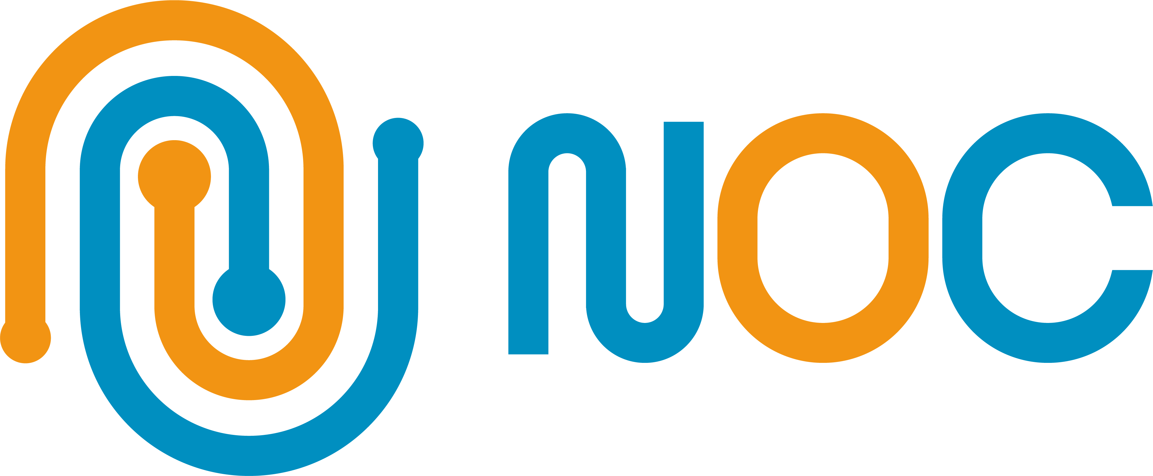 foto header 1 Website Resmi SPBE Pemerintah Kabupaten Barito Utara